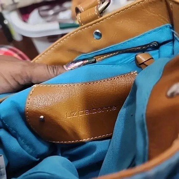 💥 Select $5 Vibes – Don’t Sleep! - Picture 11 of 11